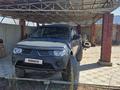 Mitsubishi L200 2007 годаүшін4 200 000 тг. в Алматы – фото 3
