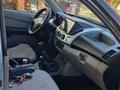 Mitsubishi L200 2007 годаүшін4 200 000 тг. в Алматы – фото 4