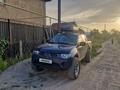 Mitsubishi L200 2007 годаүшін4 200 000 тг. в Алматы