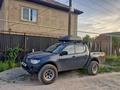 Mitsubishi L200 2007 годаүшін4 200 000 тг. в Алматы – фото 5