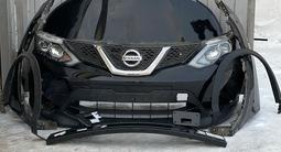 Nissan qashqai j11 кашкай капотfor45 000 тг. в Алматы