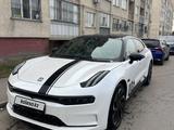 Zeekr 001 2023 года за 14 500 000 тг. в Алматы