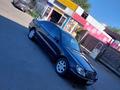 Mercedes-Benz S 320 2001 годаүшін4 500 000 тг. в Алматы – фото 3