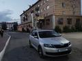 Skoda Rapid 2014 года за 4 300 000 тг. в Караганда – фото 10