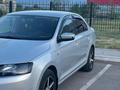 Skoda Rapid 2014 года за 4 300 000 тг. в Караганда – фото 17