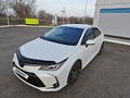 Toyota Corolla 2023 годаүшін15 000 000 тг. в Аксай – фото 7