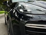 Porsche Cayenne 2015 годаүшін27 000 000 тг. в Алматы – фото 2