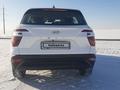 Hyundai Creta 2022 годаfor12 600 000 тг. в Караганда – фото 7