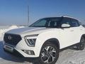 Hyundai Creta 2022 годаfor12 600 000 тг. в Караганда – фото 9