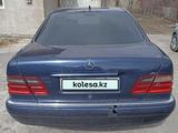 Mercedes-Benz E 280 1999 годаүшін3 200 000 тг. в Астана – фото 2