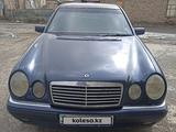 Mercedes-Benz E 280 1999 годаүшін3 200 000 тг. в Астана