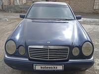 Mercedes-Benz E 280 1999 года за 3 200 000 тг. в Астана