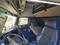 Volvo  FH 1996 года за 16 000 000 тг. в Атырау