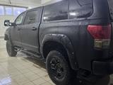 Toyota Tundra 2010 года за 18 800 000 тг. в Атырау – фото 3