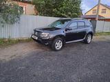 Renault Duster 2013 годаүшін3 600 000 тг. в Костанай – фото 2