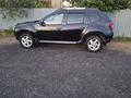 Renault Duster 2013 годаүшін3 600 000 тг. в Костанай – фото 3