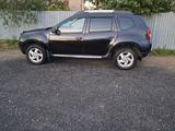 Renault Duster 2013 годаүшін3 600 000 тг. в Костанай – фото 3