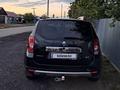 Renault Duster 2013 годаүшін3 600 000 тг. в Костанай – фото 5