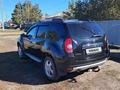 Renault Duster 2013 годаүшін3 600 000 тг. в Костанай – фото 6