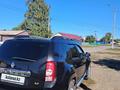 Renault Duster 2013 годаүшін3 600 000 тг. в Костанай – фото 7