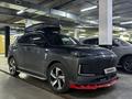 Changan CS55 Plus 2024 годаүшін7 250 000 тг. в Астана – фото 4