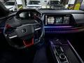 Changan CS55 Plus 2024 годаүшін7 250 000 тг. в Астана – фото 6
