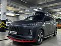 Changan CS55 Plus 2024 годаүшін7 250 000 тг. в Астана