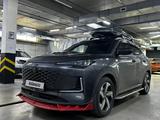 Changan CS55 Plus 2024 годаүшін7 250 000 тг. в Астана