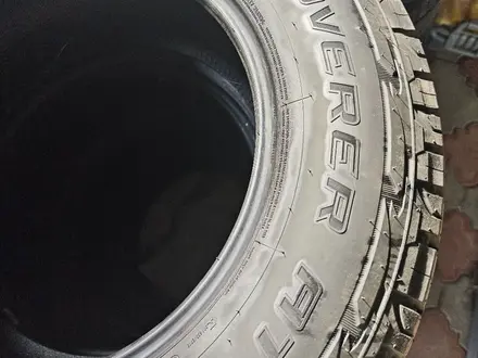 Резина за 45 000 тг. в Алматы
