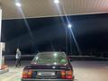 Opel Vectra 1992 годаfor850 000 тг. в Кызылорда – фото 3