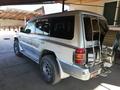 Mitsubishi Pajero 1999 года за 5 000 000 тг. в Алматы – фото 3