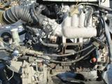 Двигатель на mitsubishi RVR 1.8 GDI. Митсубиси Рврүшін275 000 тг. в Алматы – фото 4