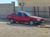 Toyota Carina E 1993 годаfor1 250 000 тг. в Туркестан