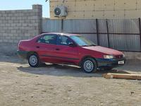 Toyota Carina E 1993 года за 1 250 000 тг. в Туркестан