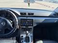 Volkswagen Passat 2011 года за 4 650 000 тг. в Костанай – фото 10