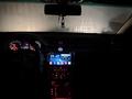 Volkswagen Passat 2011 года за 4 650 000 тг. в Костанай – фото 12