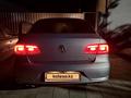 Volkswagen Passat 2011 года за 4 650 000 тг. в Костанай – фото 13