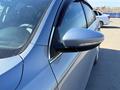 Volkswagen Passat 2011 года за 4 650 000 тг. в Костанай – фото 3