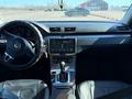 Volkswagen Passat 2011 года за 4 650 000 тг. в Костанай – фото 4