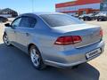Volkswagen Passat 2011 года за 4 650 000 тг. в Костанай – фото 5