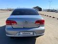 Volkswagen Passat 2011 года за 4 650 000 тг. в Костанай – фото 6