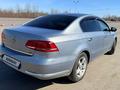 Volkswagen Passat 2011 года за 4 650 000 тг. в Костанай – фото 7