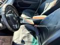 Volkswagen Passat 2011 года за 4 650 000 тг. в Костанай – фото 9