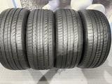 Michelin 275/45R21 Latitude Sportүшін350 000 тг. в Шымкент