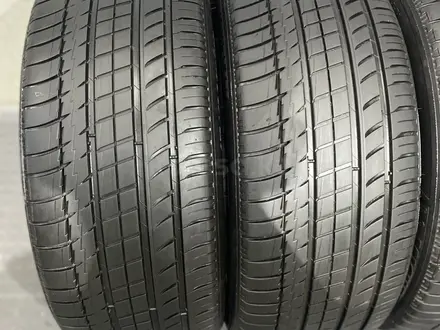 Michelin 275/45R21 Latitude Sport за 350 000 тг. в Шымкент – фото 2