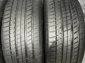 Michelin 275/45R21 Latitude Sportүшін350 000 тг. в Шымкент – фото 3