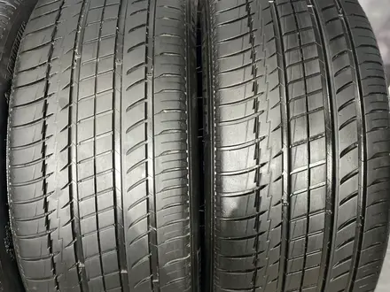 Michelin 275/45R21 Latitude Sport за 350 000 тг. в Шымкент – фото 3