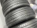 Michelin 275/45R21 Latitude Sport за 350 000 тг. в Шымкент – фото 4