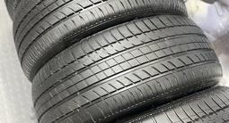 Michelin 275/45R21 Latitude Sport за 350 000 тг. в Шымкент – фото 4