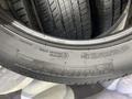 Michelin 275/45R21 Latitude Sport за 350 000 тг. в Шымкент – фото 5